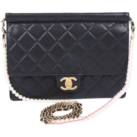 chanel bag 2019 new|Chanel bag europe price 2019.